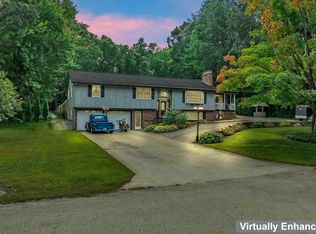 24 Par Ln, Hudson, NH 03051