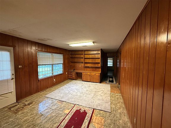4th image of 2004 Florida St