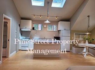 14749 Nicolle Dr, Nevada City, CA 95959