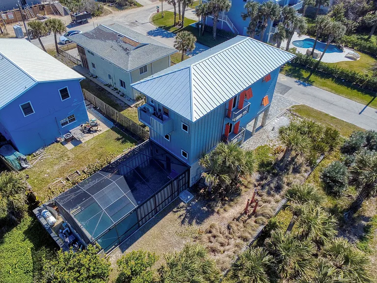 74-web-or-mls-901-sheepshead-ave_03132025