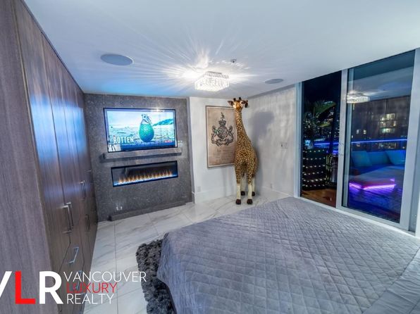 3 bedroom rental in Vancouver — photo 16