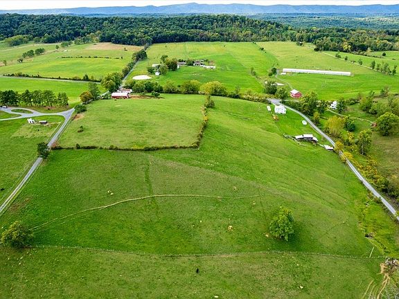 2nd image of Knupp Rd