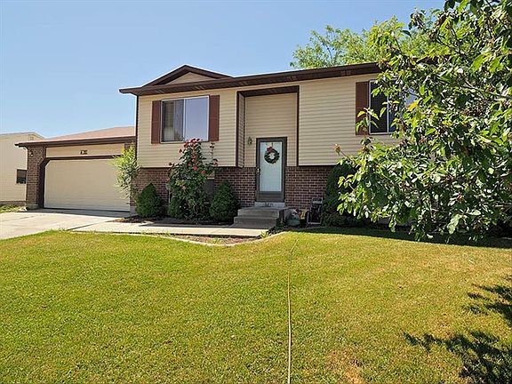 2nd image of 6221 W Milden Ln
