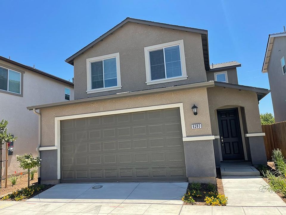 1st image of 6393 Meritage Dr