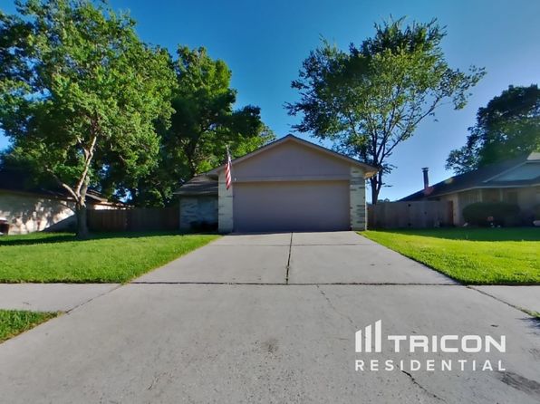 10919 Almond Grv