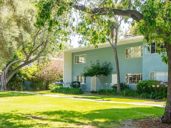 5161 Village Grn Unit 29, Los Angeles, CA 90016