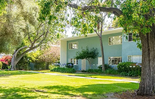5161 Village Grn #29 Photo 1