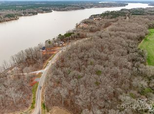 LOT 126 Edgewater Dr, Norwood, NC 28128