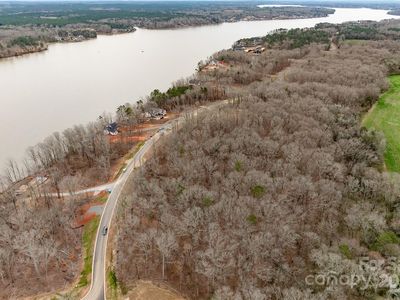 LOT 127 Edgewater Dr, Norwood, NC, 28128