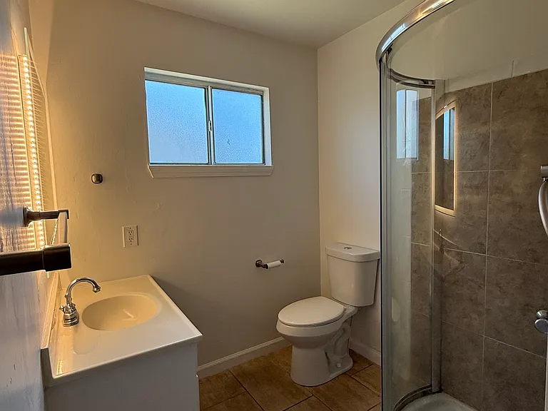 10657 Viani Way — Photo 11