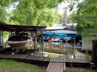 4104 Sandy Acres Rd, Austin, TX 78746