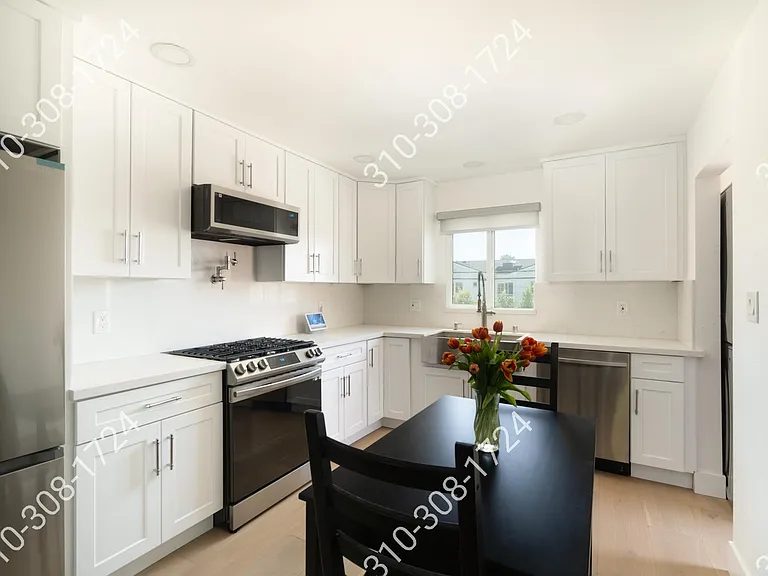 3023 Glendon Ave — Photo 13