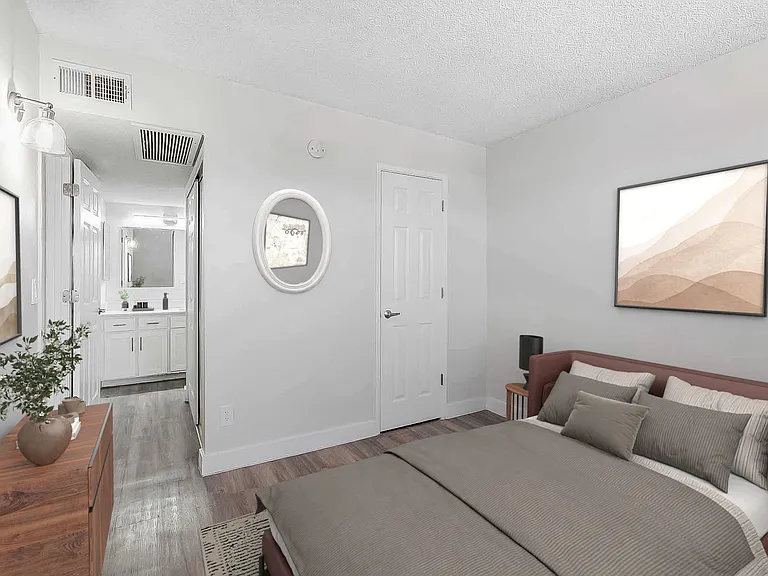 Elevation Apartments — Photo 12