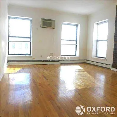 Rented by Oxford Property Group | media 3