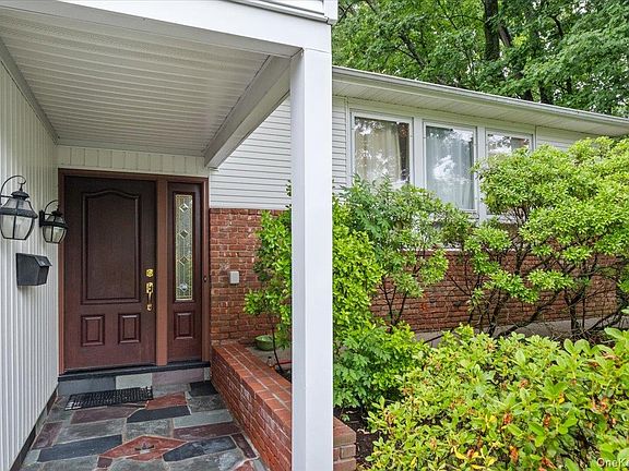 2nd image of 21 Tanglewood Road