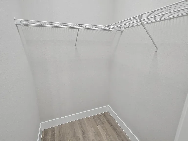 21 Rosepetal Ln #UNI A — Photo 27