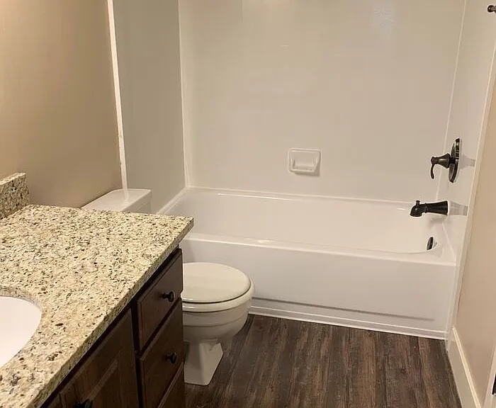 6175 S Vine Field Ln — Photo 13