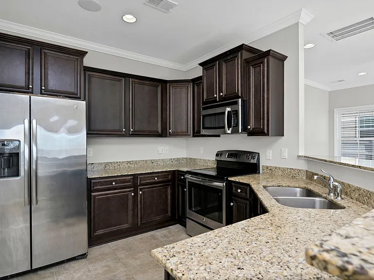 436 Riglaw Cir — Photo 10