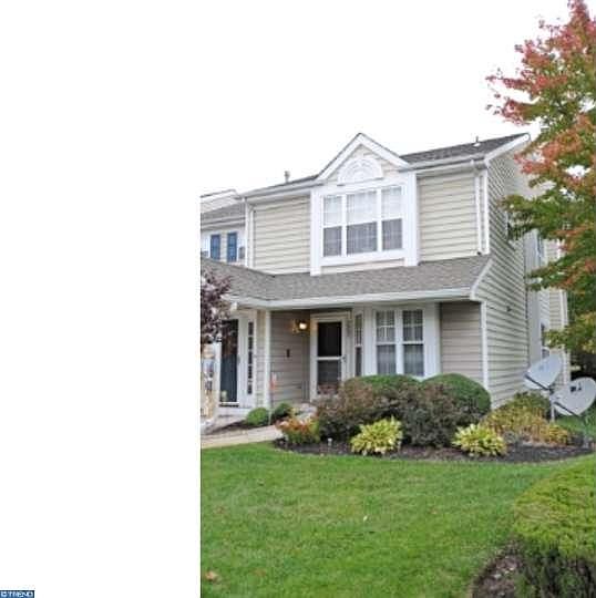 1st image of 7707A Normandy Dr #7707