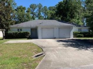 19 Second Path, Palm Coast, FL 32164