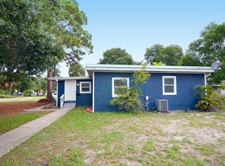 401 69th St N APT 1, St Petersburg, FL 33710