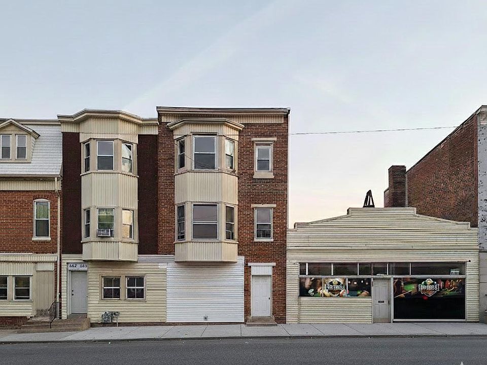 1st image of 640-646 W Market St