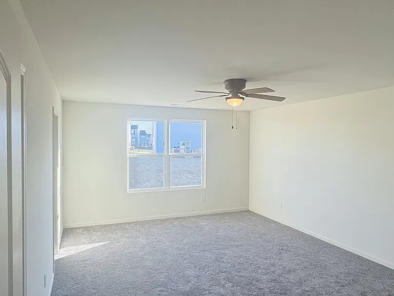 3012 Aiken Back Ln — Photo 26