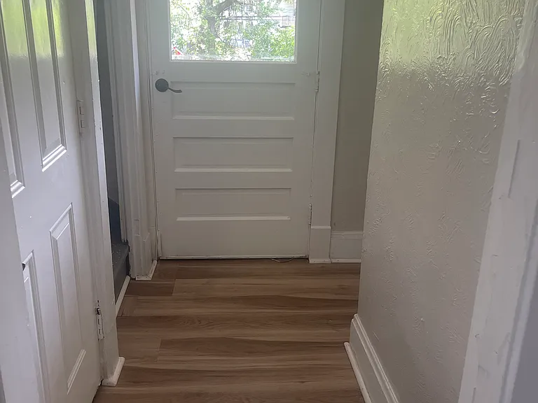 12516 Griffing Ave #2 — Photo 12