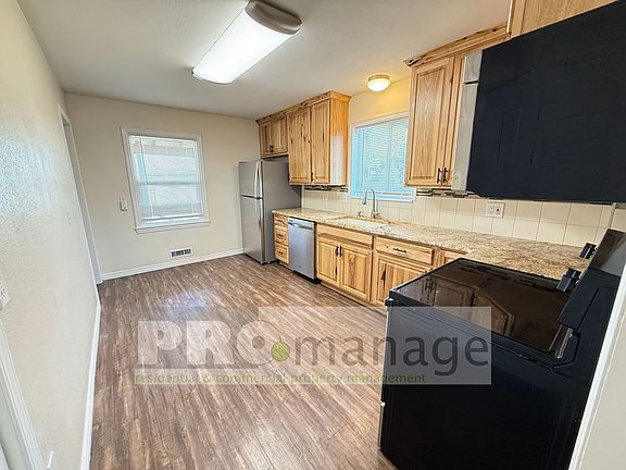 3rd image of 335 E 17th St