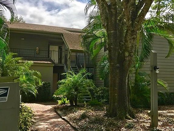 5th image of 2180 Pine Creek Blvd APT 204