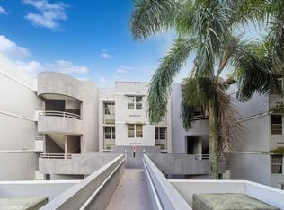 0 Calle Zaya Verde Sur #1, Bayamon, PR 00959