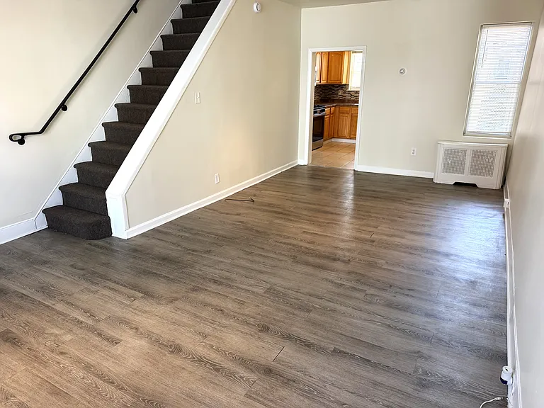 3035 Agate St — Photo 5