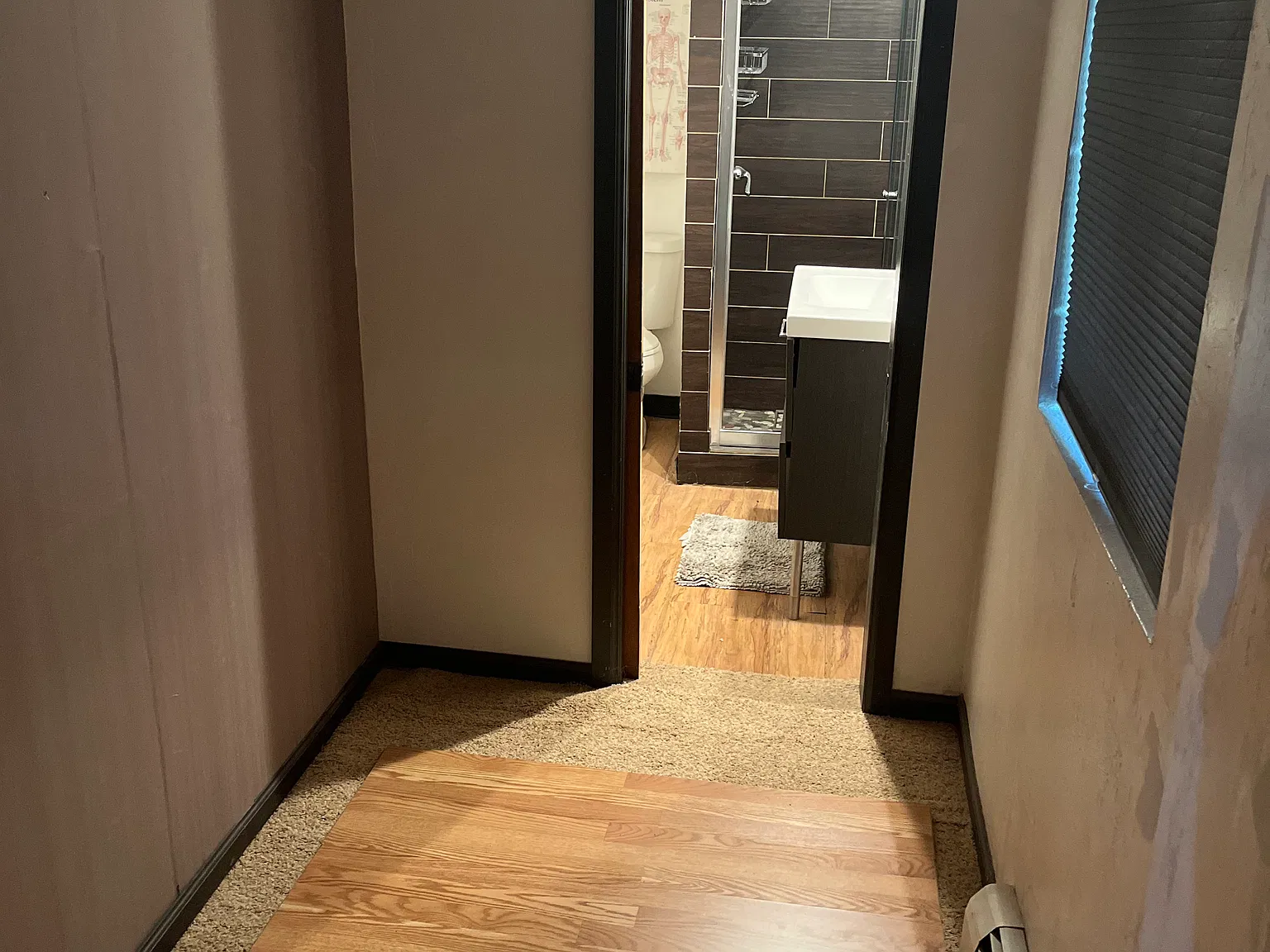 2 bed, $1,700 — Photo 2