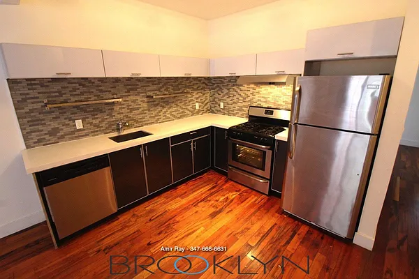 Rented by Superior Homes | media 11