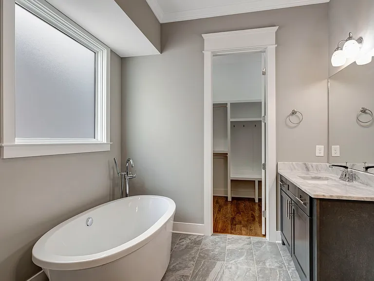 106B Lafayette Ct — Photo 21