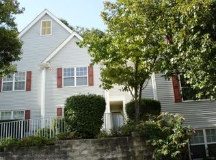 4807 Tudor Dr, Pompton Plains, NJ 07444