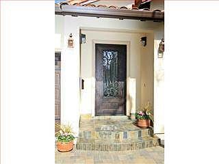 2nd image of 3377 Ross Rd