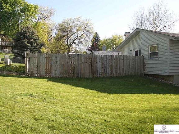 2nd image of 6505 S 135th St