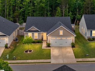 232 Stockland Trl, Fountain Inn, SC 29644
