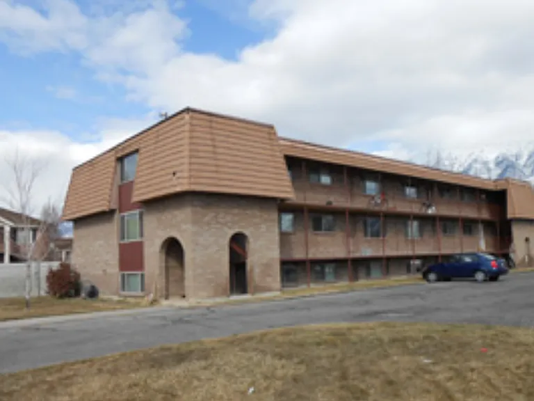 1471 S 550 E #1471 — Photo 6