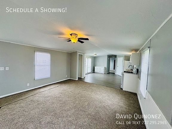 4th image of 701 W Mill St Lot 49