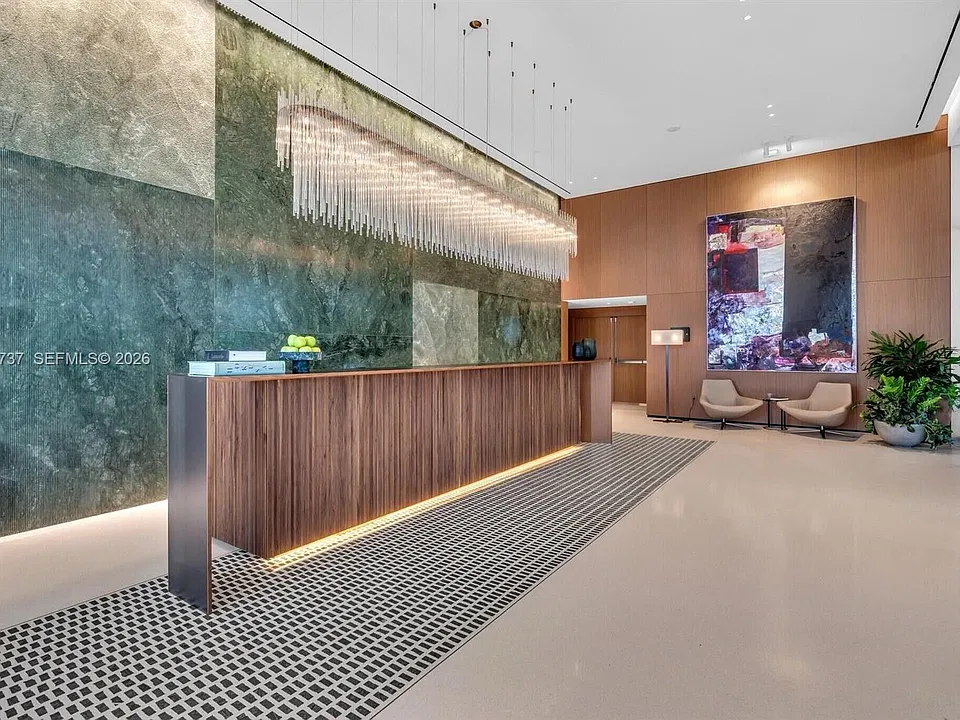 1400 Biscayne Blvd #3503