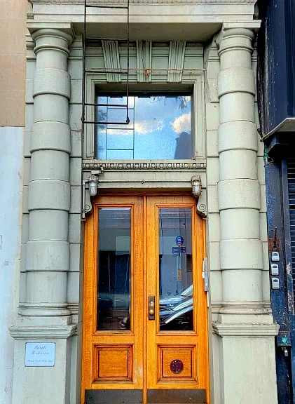 397 Flatbush Ave #4R — Photo 3