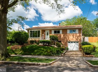 7400 8th St NW, Washington, DC 20012