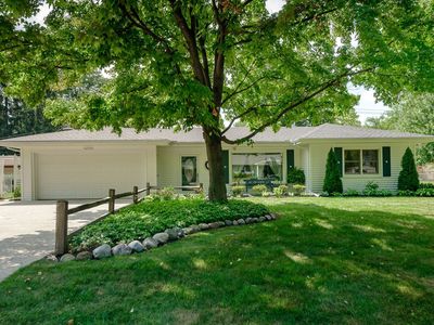 34855 John Hauk St, Westland, MI, 48185