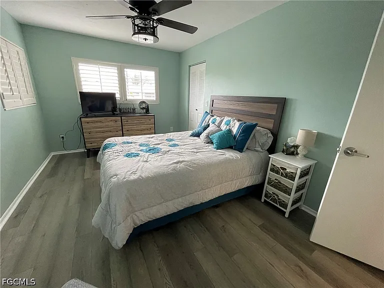 17420 Birchwood Ln #8 — Photo 10
