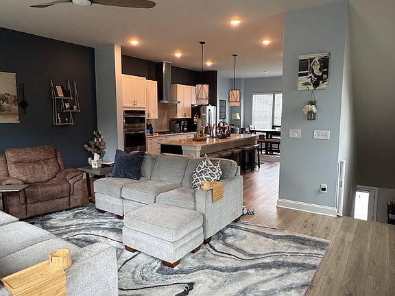 5th image of 2814 Kempthorne Rd
