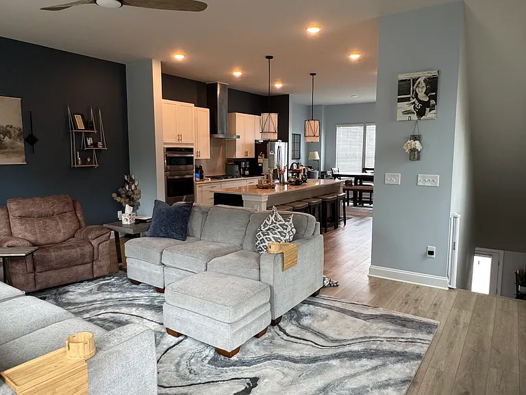 2814 Kempthorne Rd — Photo 5