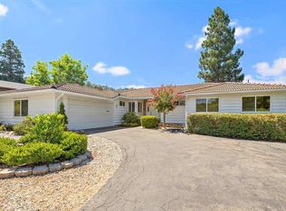219 Belgatos Rd, Los Gatos, CA 95032