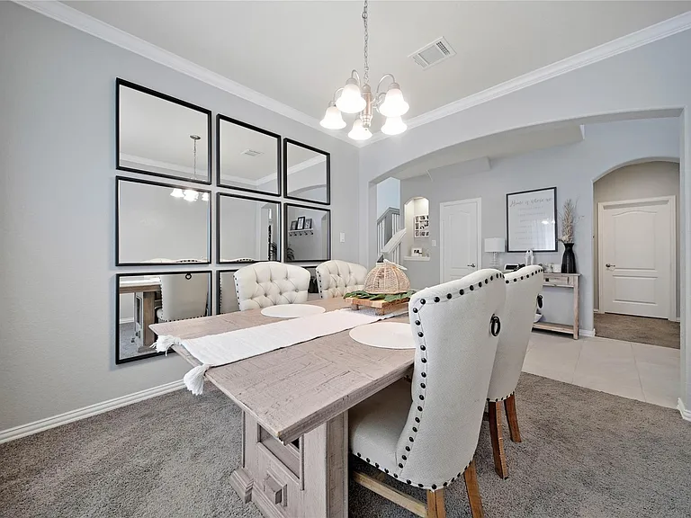 26028 Hasting Ridge Ln — Photo 4